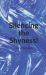 Silencing the Shyness!