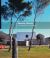 Antonio Citterio : Architecture and Design