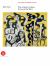 1920-1945 the Artistic Culture Between the Wars