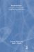 Stepfamilies : A Guide to Working with Stepparents and Stepchildren