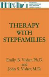 Therapy with Stepfamilies