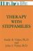 Therapy with Stepfamilies