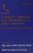 Current Thinking and Research in Brief Therapy Vol. 1 Current Thinking and Research in Brief Therapy Vol. 1