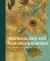Impressionism and Post-Impressionism : Highlights from the Philadelphia Museum of Art