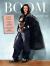 Boom : Art and Design in The 1940s Boom : Art and Design in The 1940s