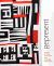 Represent : 250 Years of African American Art in the Philadelphia Museum of Art