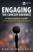 Engaging the Concert Audience: a Musician's Guide to Interactive Performance Book/Online Media