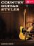 Country Guitar Styles
