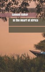 In the Heart of Africa