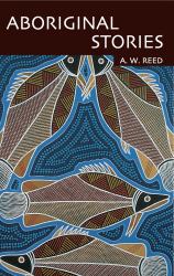 Aboriginal Stories of Australi