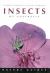 Nature Guide to Insects of Australia