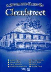 Cloudstreet