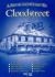 Cloudstreet