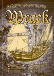 Wrack