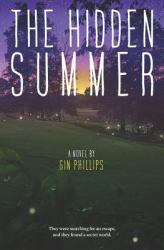 The Hidden Summer