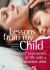 Lessons from My Child : Parents' Experiences of Life with a Disabled Child