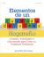 Elementos de un Cuidado de Ninos Hogareno : Consejos, Actividades e Informacion para Crear un Programa Profesional