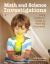 Math and Science Investigations : Helping Young Learners Make Big Discoveries