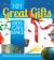 101 Great Gifts Kids Can Make 101 Great Gifts Kids Can Make
