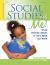 Social Studies and Me : Using Children's Books to Learn about Our World