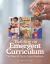 Building on Emergent Curriculum : The Power of Play for School Readiness Building on Emergent Curriculum : The Power of Play for School Readiness