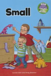 Small