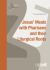 Jesus's Meals with Pharisees and Their Liturgical Roots Jesus's Meals with Pharisees and Their Liturgical Roots