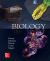 Biology