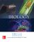 Raven, Biology, 2017, 11e (AP Edition) AP Focus Review Guide