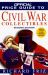 The Official Price Guide to Civil War Collectibles