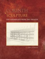 Sculpture : The Assemblage from the Theater