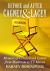 Before and after Cagney and Lacey : Memoir of a Hollywood Career from Mailroom to TV Maven