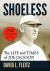 Shoeless : The Life and Times of Joe Jackson, 25th Anniversary Revised Edition