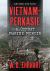 Vietnam-Perkasie : A Combat Marine Memoir, Revised Edition