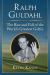 Ralph Guldahl : The Rise and Fall of the World's Greatest Golfer