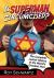 Is Superman Circumcised? : The Complete Jewish History of the World's Greatest Hero
