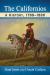 The Californios : A History, 1769-1890