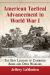 American Tactical Advancement in World War I : The New Lessons of Combined Arms and Open Warfare