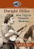 Dwight Diller : West Virginia Mountain Musician