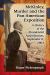 McKinley, Murder and the Pan-American Exposition : A History of the Presidential Assassination, September 6 1901
