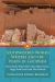 Southwestern Women Writers and the Vision of Goodness : Mary Austin, Willa Cather, Laura Adams Armer, Peggy Pond Church and Alice Marriott