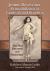 Jeanne Devereaux, Prima Ballerina of Vaudeville and Broadway : She Ran Between the Raindrops