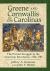 Greene and Cornwallis in the Carolinas : The Pivotal Struggle in the American Revolution, 1780-1781