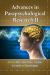 Advances in Parapsychological Research 11