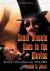 Count Dracula Goes to the Movies : Stoker's Novel Adapted, 1922-2003, 2d Ed