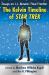 The Kelvin Timeline of Star Trek : Essays on J. J. Abrams' Final Frontier