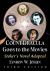 Count Dracula Goes to the Movies : Stoker's Novel Adapted