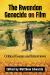 The Rwandan Genocide on Film : Critical Essays and Interviews