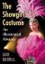 The Showgirl Costume : An Illustrated History