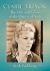 Claire Trevor : The Life and Films of the Queen of Noir